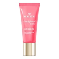 Nuxe prodigieuse  boost gel baume yeux 15ml