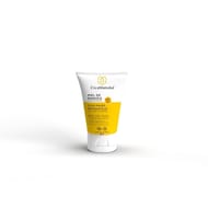 CicaManuka soin mains reparateur 50ml