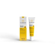 CicaManuka soin levres reparateur 15ml