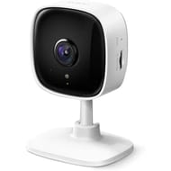 Tp link caméra de sécurité TC60
