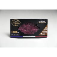 Araignee charolaise 200g