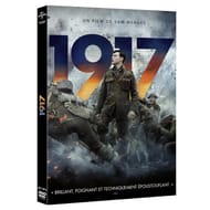 Dvd 1917