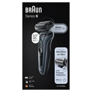 Braun rasoir Series 6 - 61-N1000S