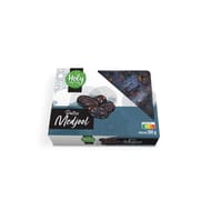 DATTES MEDJOOL 500G