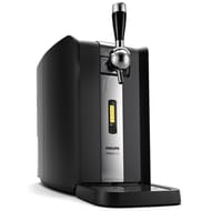 Philips Tireuse à bière perfect draft HD3720/25