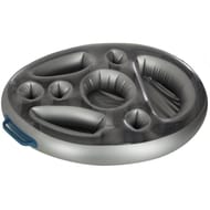 Bar flottant pour piscine, spa