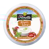 Florette ktipiti extra 175g