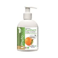 Phytosoin shampoing purif chien 200ml