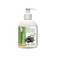 Phytosoin shampooing apaisant chien Ecocert 200ml