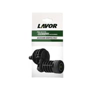 Lavor buse 180°