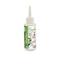 Phytosion lotion nettoyante sans rinçage chat 150ml
