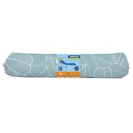 Housse de repassage premium
