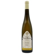 Riesling Hospices de Strasbourg 13% Vol.75 cl