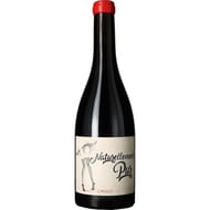 Cinsault vin rouge Naturellement Pur 13.5% Vol.75 cl