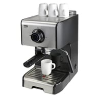 Beko machine Expresso inox CEP5152B