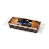 Gecchele gâteau au yaourt grec et miel 300g