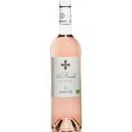IGP Méditéerranée La Roveria Vin Bio 12.5% Vol.75cl