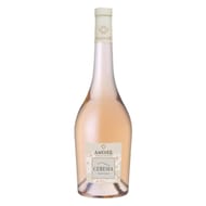 Ventoux Rosé Ceresia 13% Vol.75cl