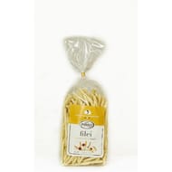 Pirro Pates filei calabresi 500g