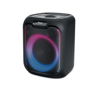 Muse enceinte party box M-1803 DJ
