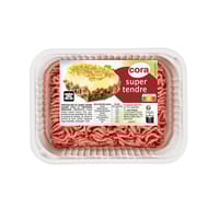 Super Tendre 15% MG 500g Cora