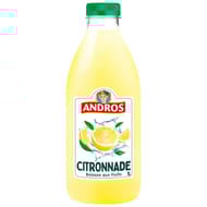 Andros citronnade 1l