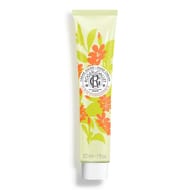 Roger & Gallet crème mains ongles fleur d'osmanthus 30ml