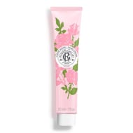 Roger & gallet creme mains bienfaisante rose 30ml