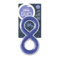 Zeus duo infini pourpre au bacon 20cm