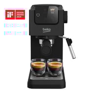 Beko machine expresso automatique CEP5302B