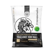 Riz du monde riz parfumé thai hom mali dragon 10 kg