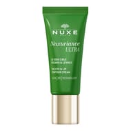 Nuxe nuxuriance ultra soin ciblé regard et lèvres 15ml