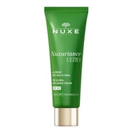 Nuxe nuxuriance  ultra crème anti age global spf30 50ml