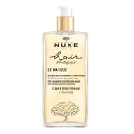 Nuxe hair prodigieux masque nutrition avant-shampooing 125ml