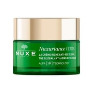 Nuxe nuxuriance ultra crème riche anti age global 50ml