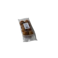 Kiwi hayward barquette 500g