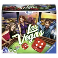 Las vegas