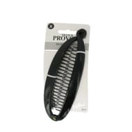 Franck provost barrette italienne fantaisie