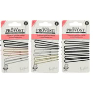Franck provost barrettes cheveux fins