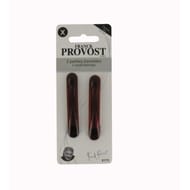 Franck provost lot barrette petit modèle x2