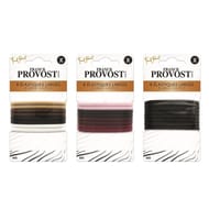 Franck provost élastiques larges x x8