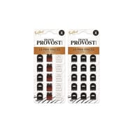 Franck provost mini pinces fantaisie
