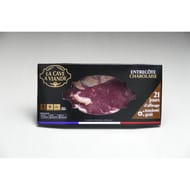Entrecote charolaise 280g