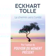 Religion - Le chemin vers l'unité