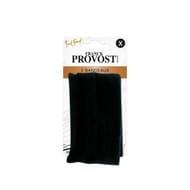 Franck provost bandeau x2
