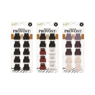 Franck provost mini pinces x10