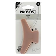 Franck provost pince cheveux longs grand modèle x
