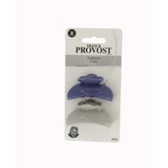 Franck provost pince clip grand modèle x2