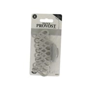 Franck provost pince moyen modèle cheveux longs x