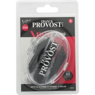 Franck provost boîte épingles chignon 3 tailles noires x60